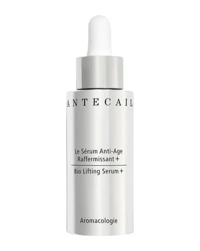 Bio Lifting Serum+