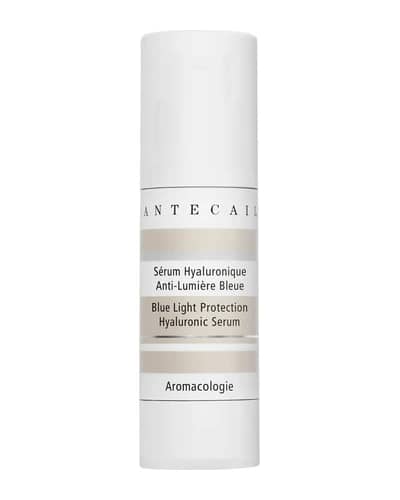 Blue Light Protection Hyaluronic Serum