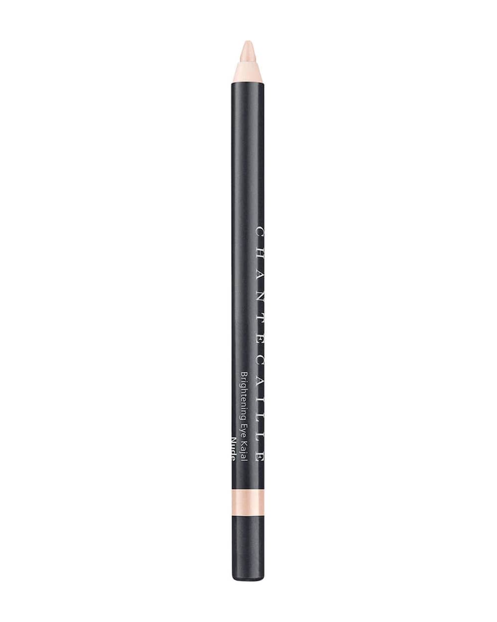 Brightening Eye Kajal