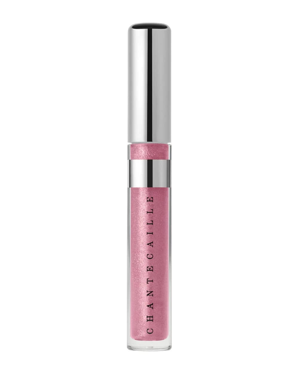Brilliant Gloss
