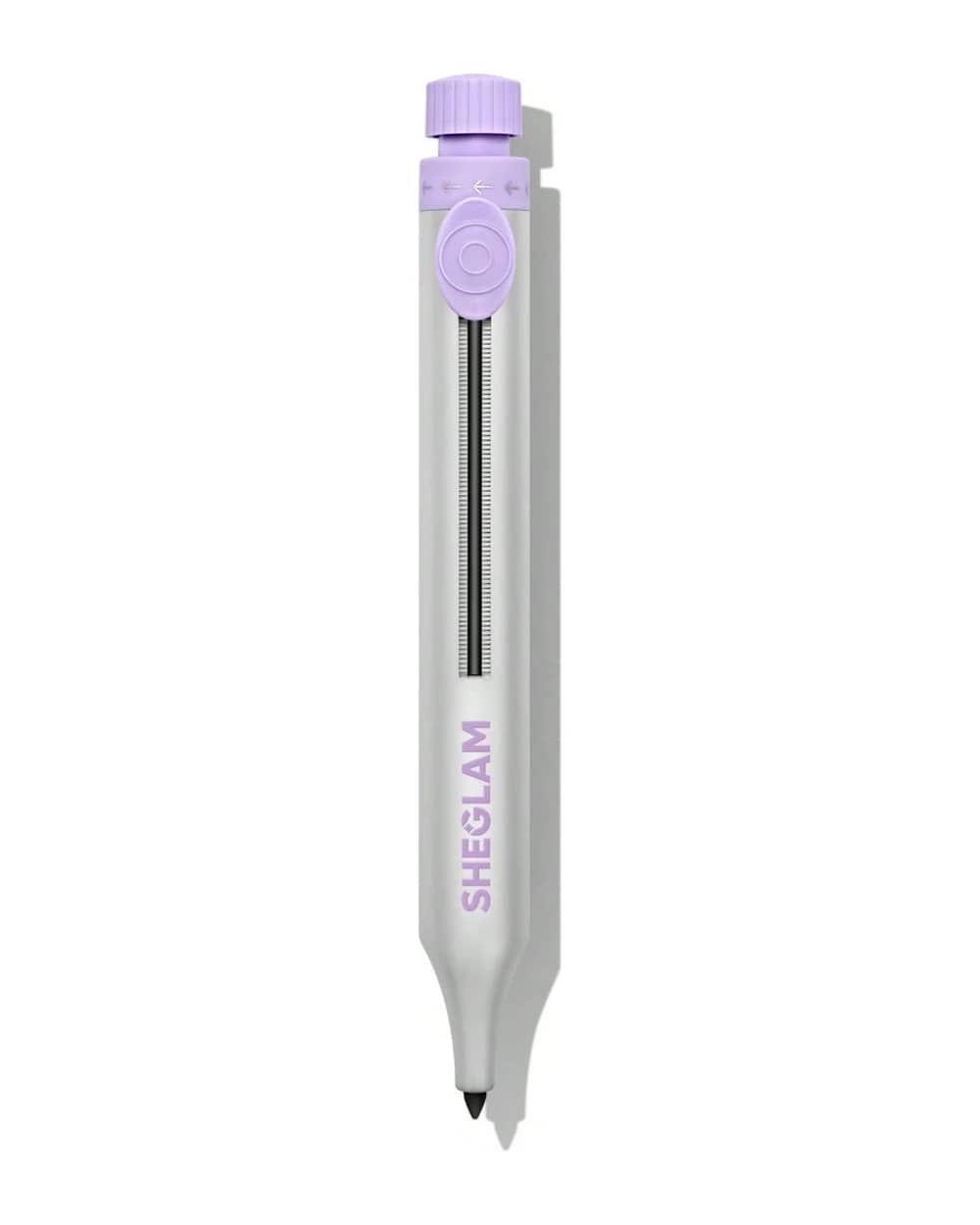 قلم آرایشی ۴ کاره شیگلم مدل The Everywhere 4-In-1 Pen