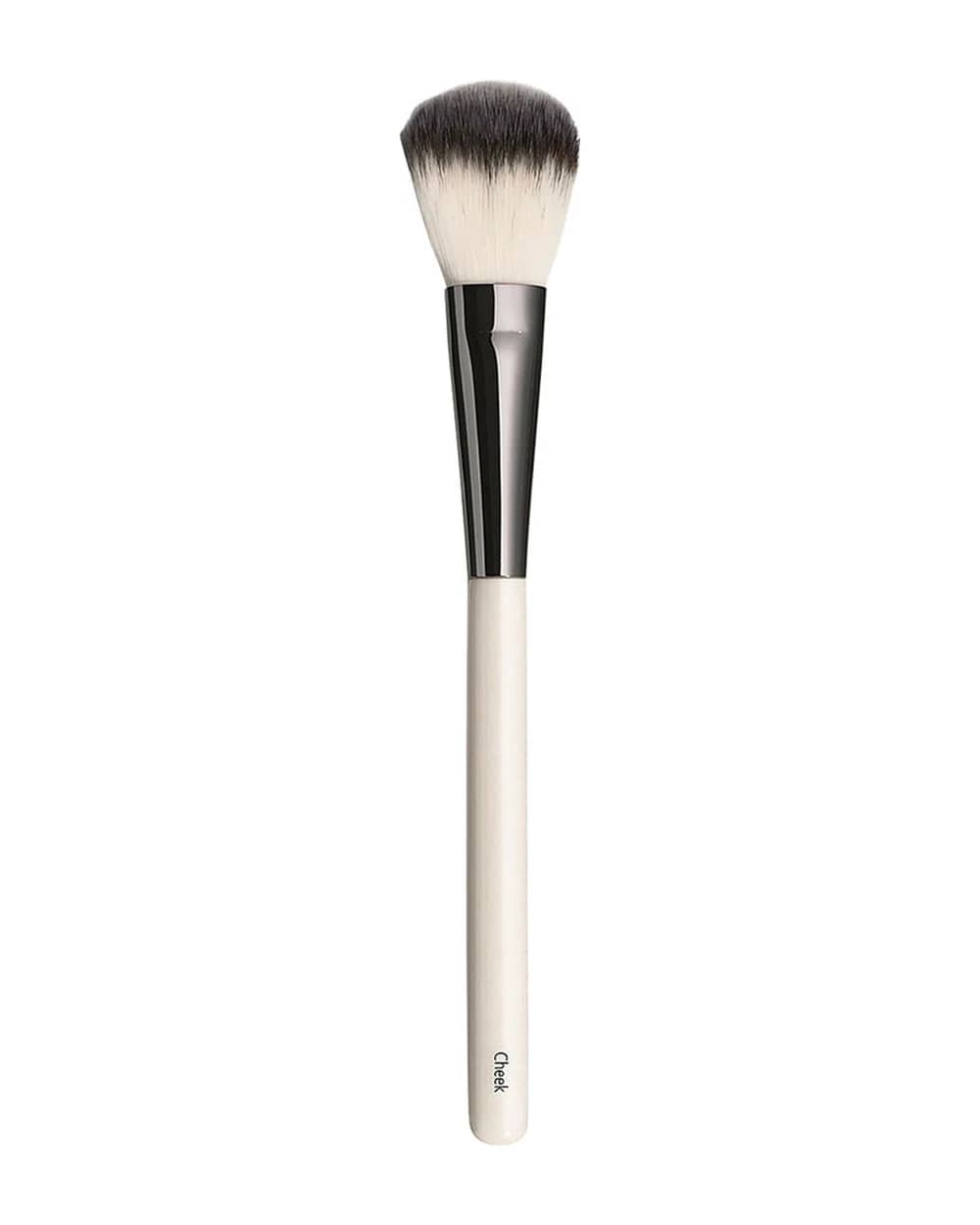 Cheek Brush