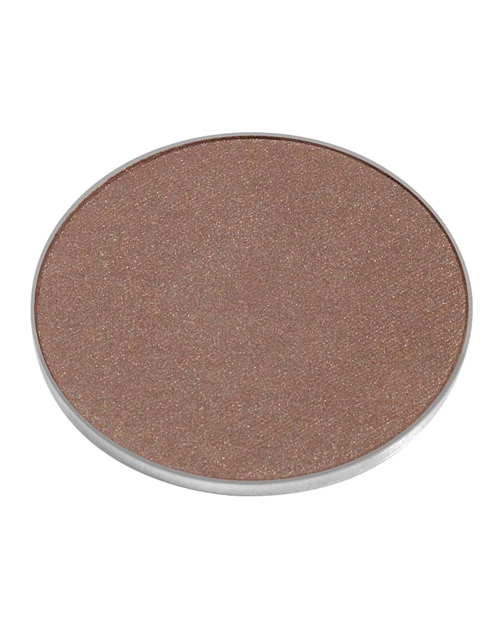 Eye Shade Refill