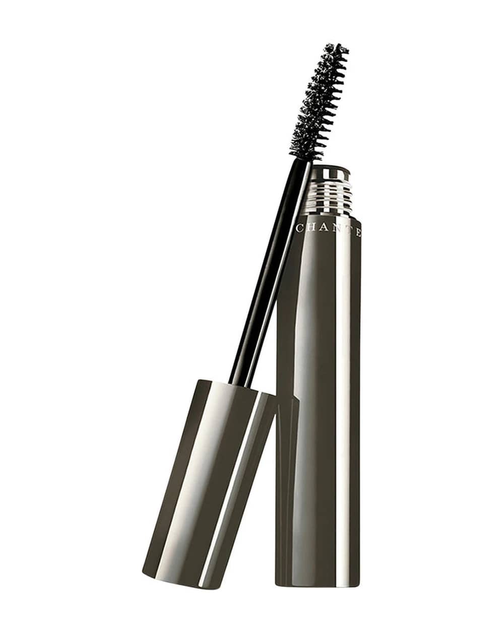 Faux Cils Mascara