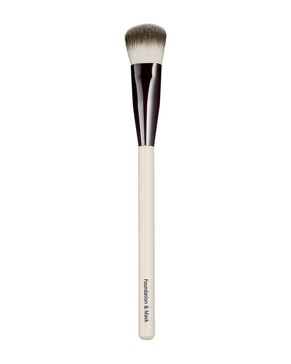 Foundation and Mask Brush