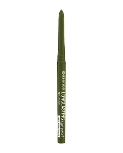 مداد چشم با ماندگاری بالا اسنس مدل Long Lasting