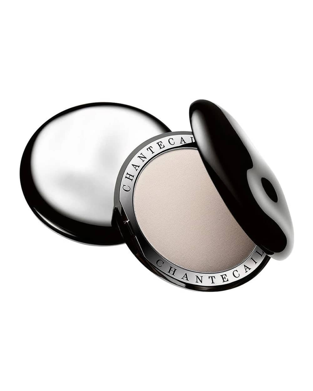 HD Perfecting Powder