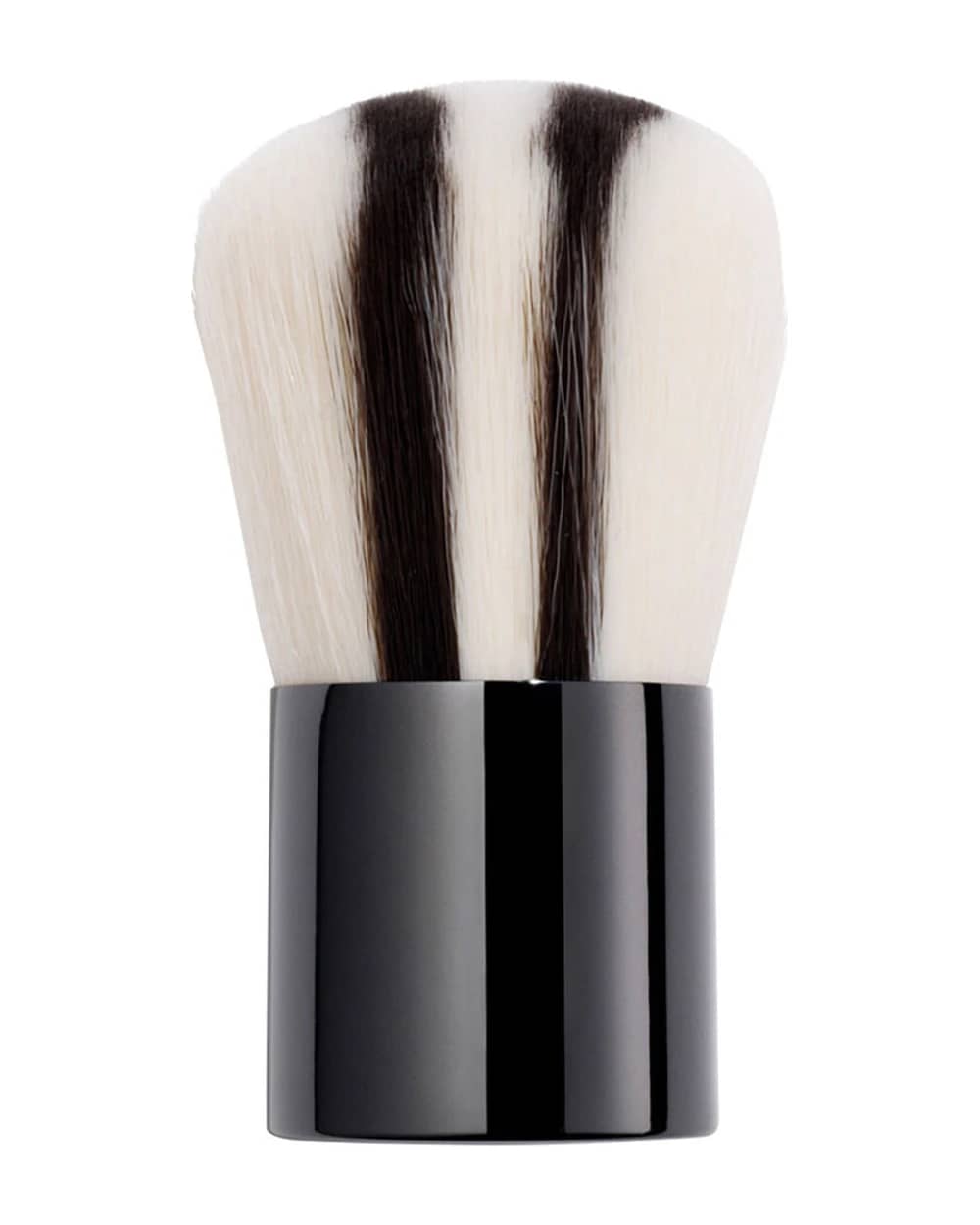 Kabuki Brush