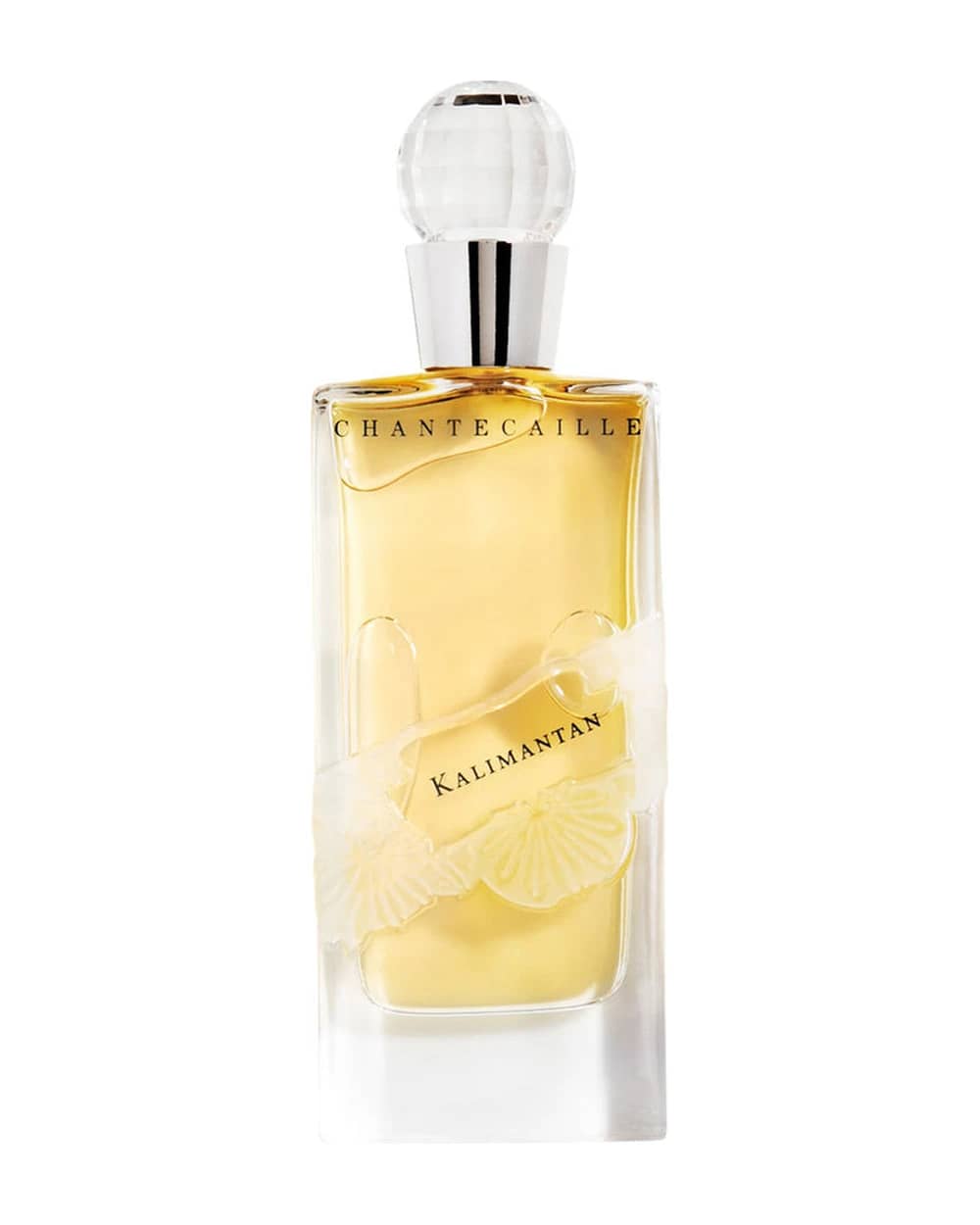 Kalimantan Eau de Parfum