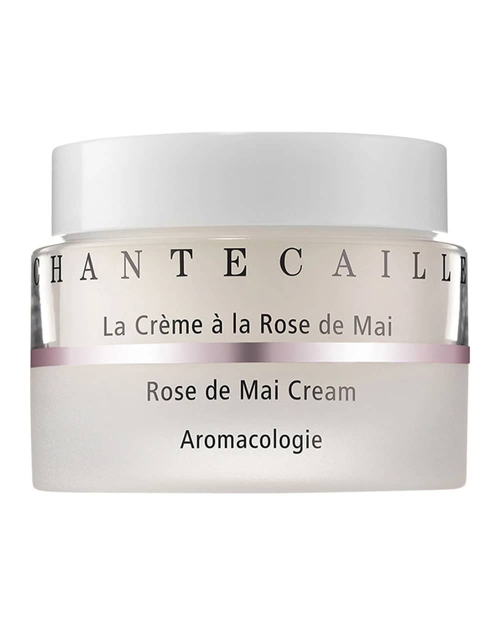 Rose de Mai Cream