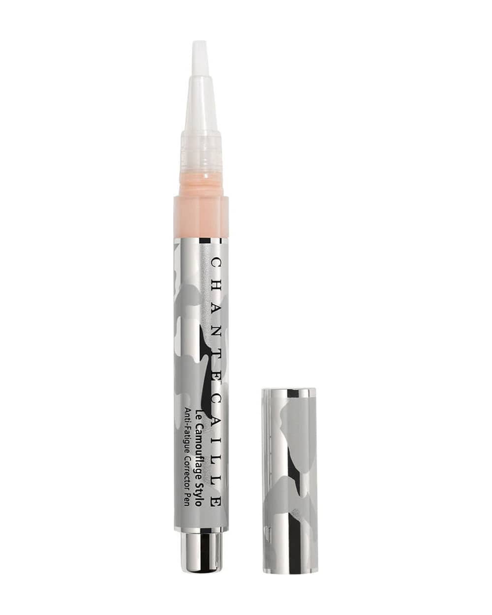 Le Camouflage Stylo Concealer