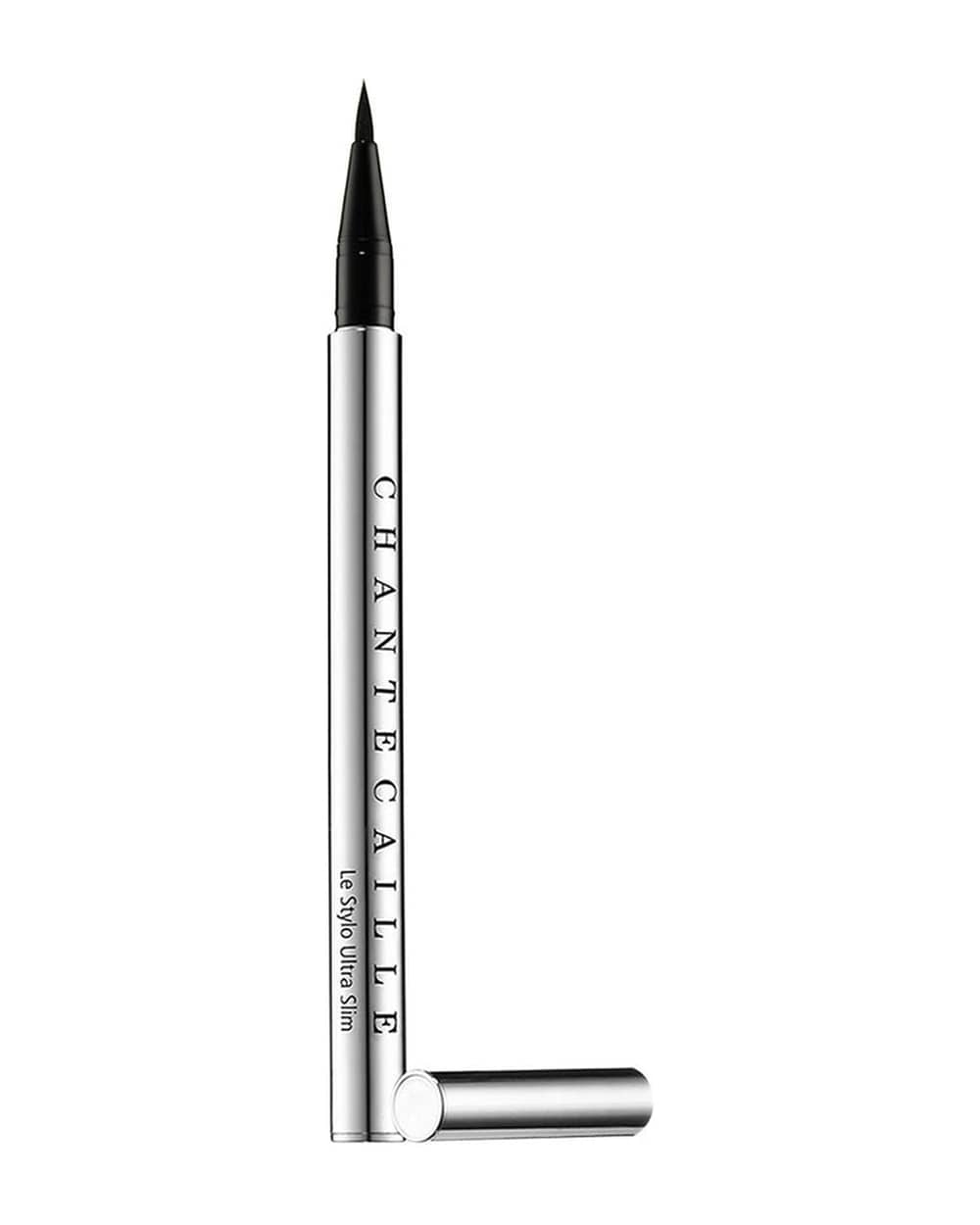 Le Stylo Ultra Slim
