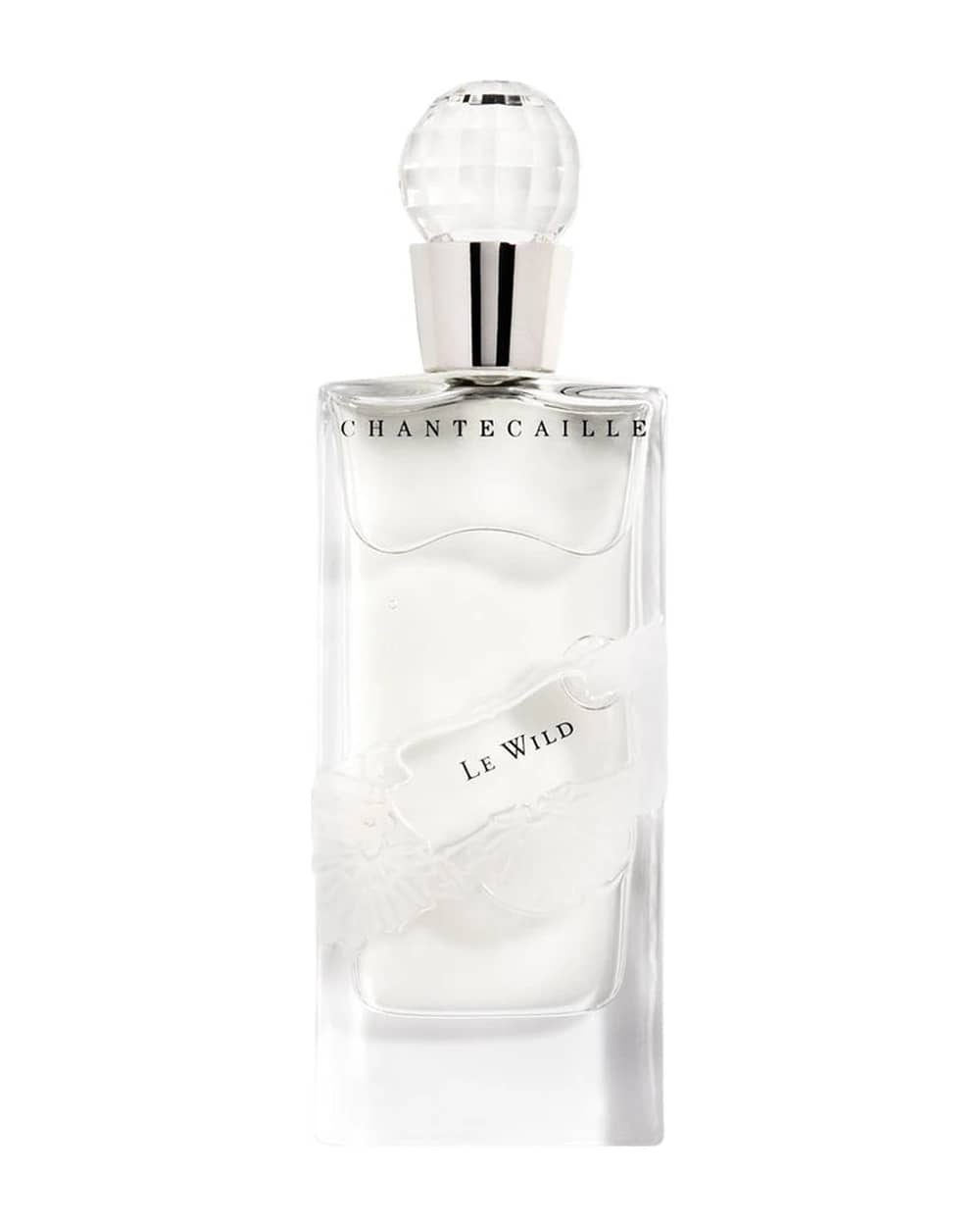 Le Wild Eau de Parfum