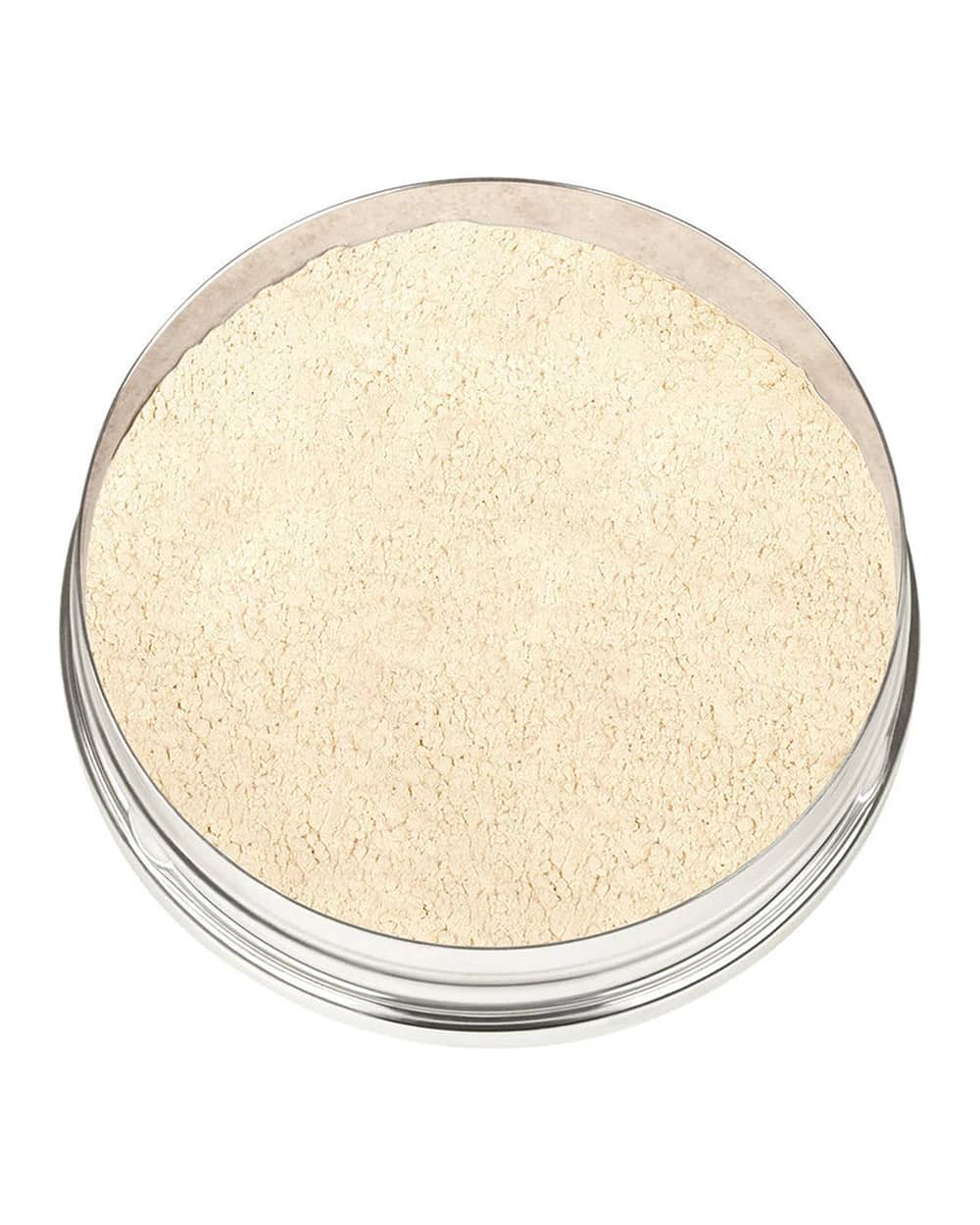 Light Loose Powder