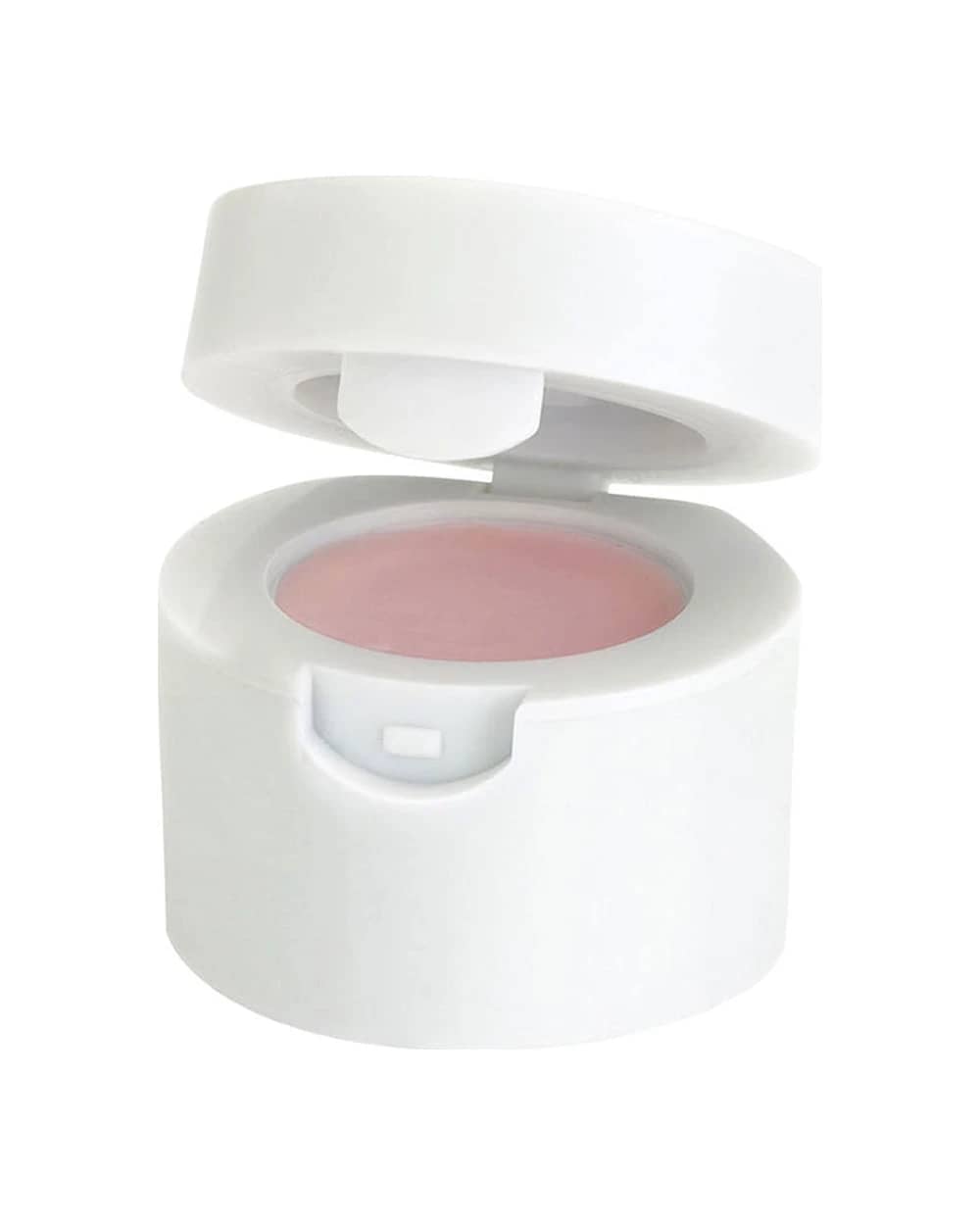 Lip Potion Balm