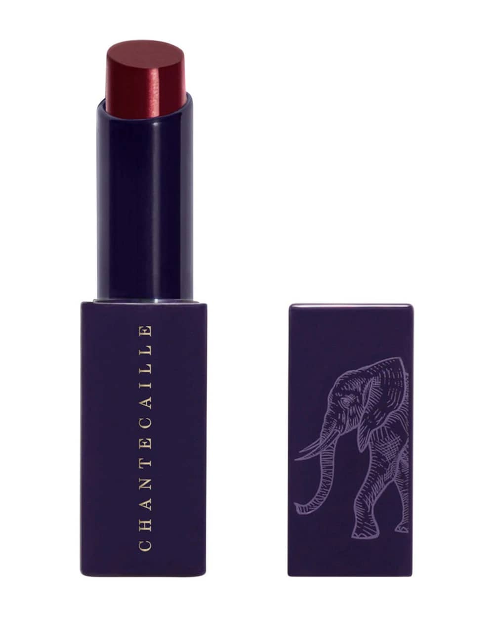 Lip Veil
