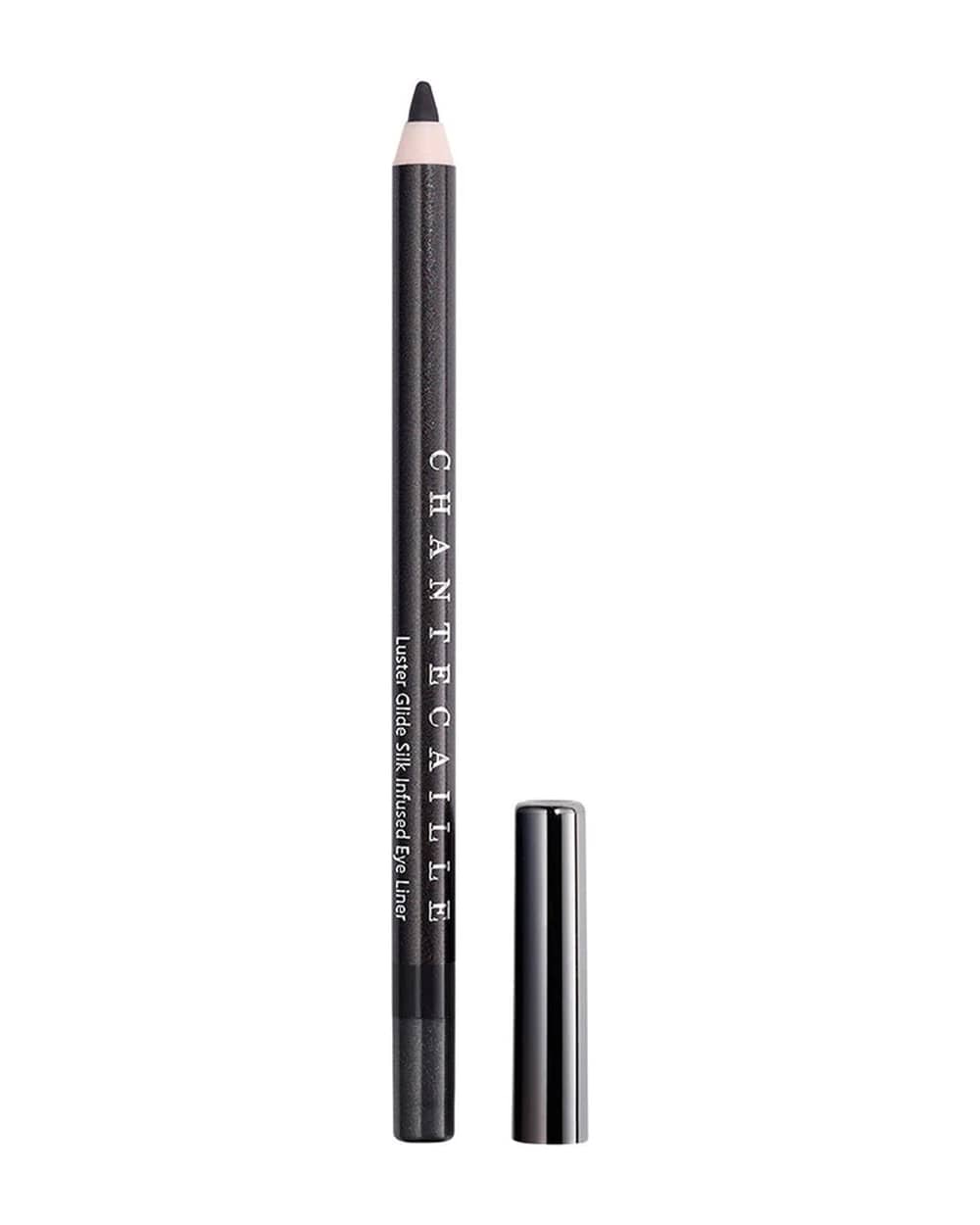 Luster Glide Silk Infused Eye Liner