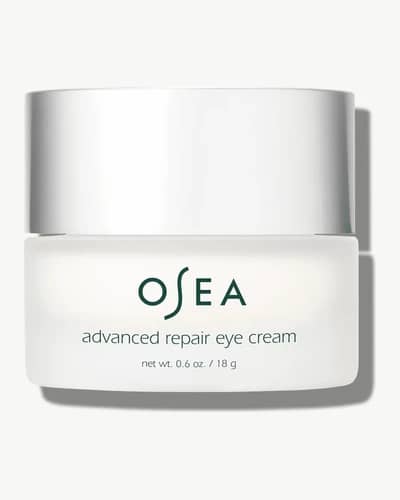 Advanced Repair Eye Cream