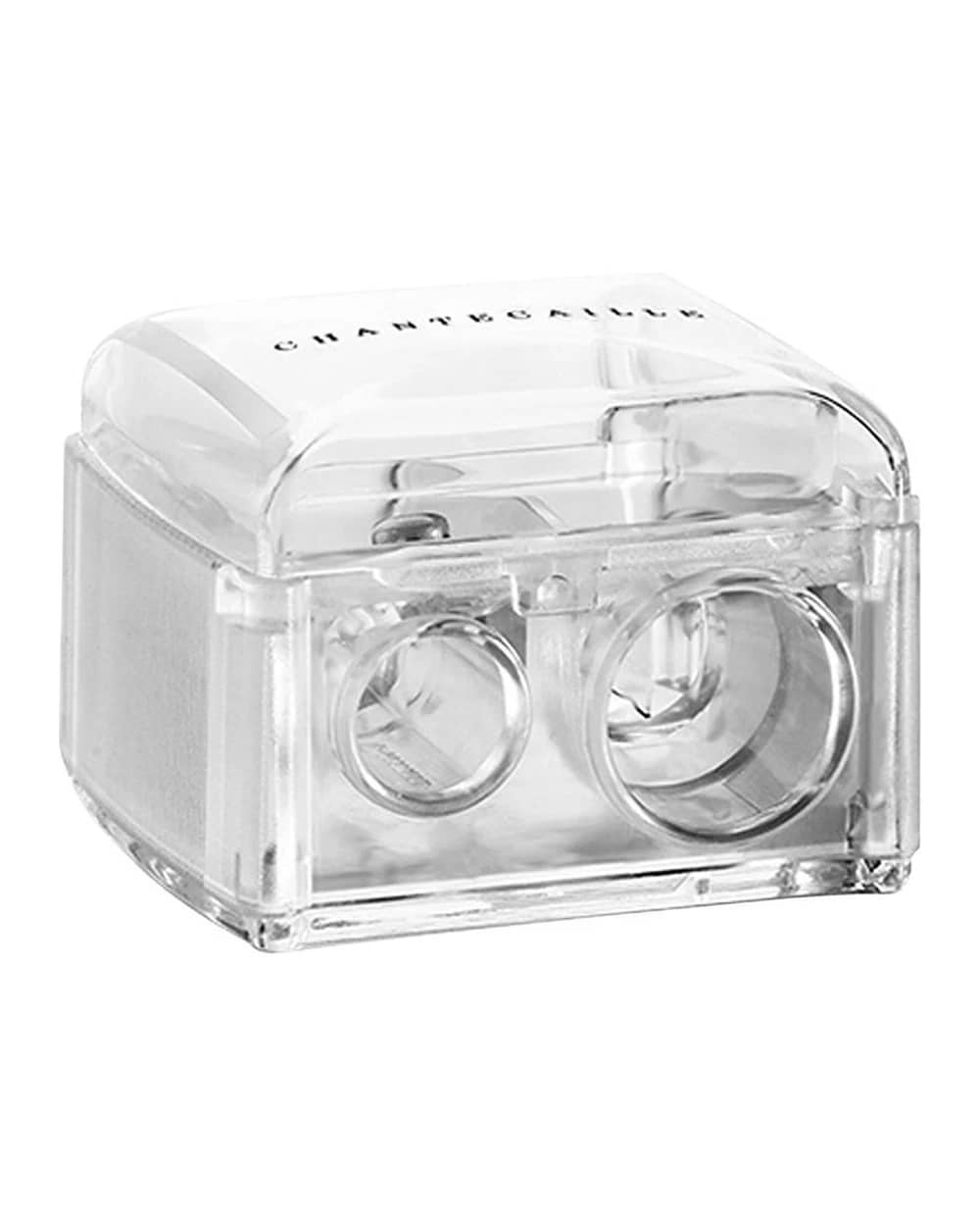Pencil Sharpener