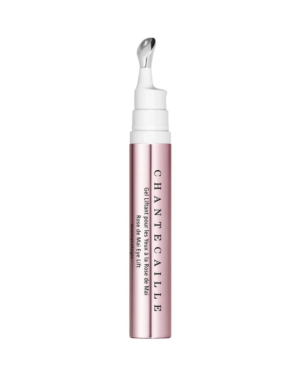 Rose de Mai Eye Lift