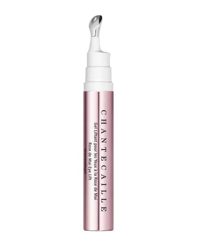 Rose de Mai Eye Lift