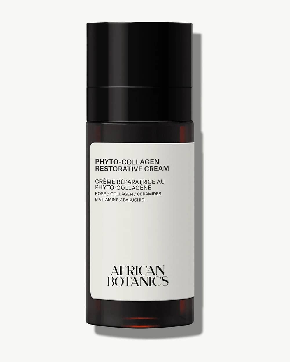 African Botanics Phyto-Collagen Restorative Cream