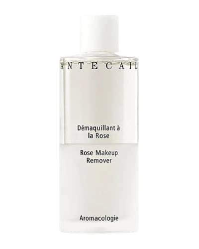 Rose Eye Makeup Remover