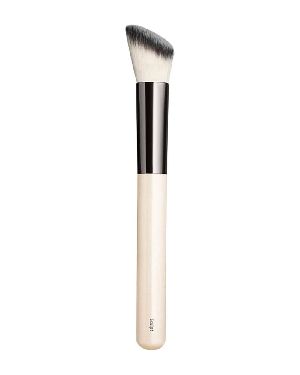 Sculpt Brush