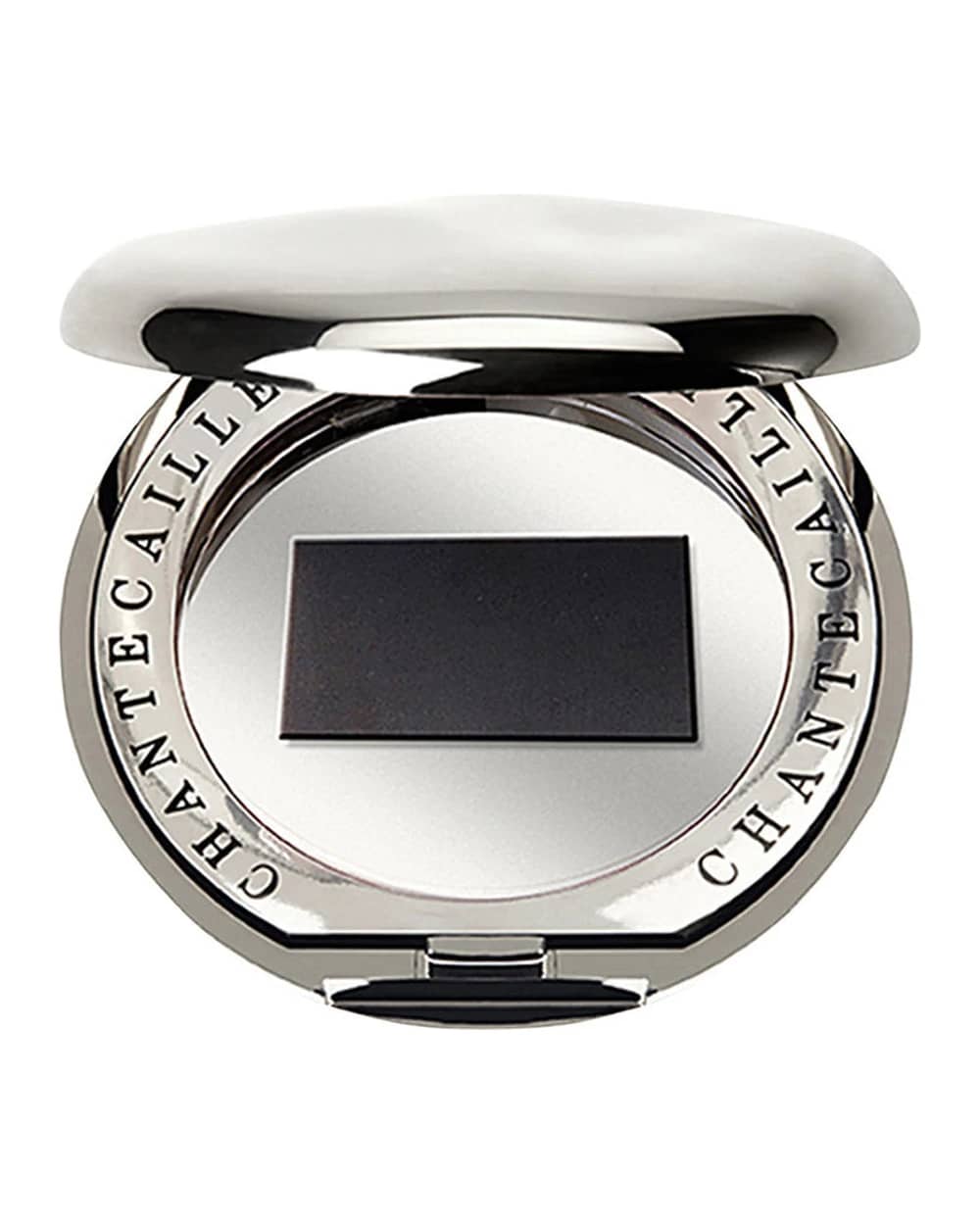 Pebble Compact