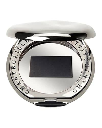 Pebble Compact