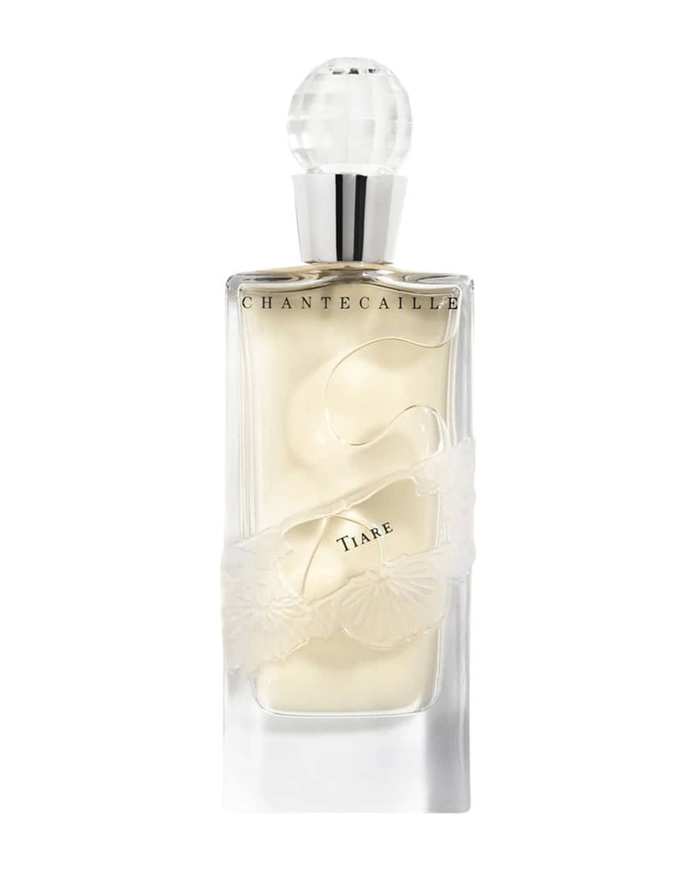 Tiare Eau de Parfum