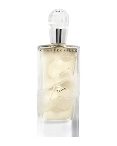 Tiare Eau de Parfum
