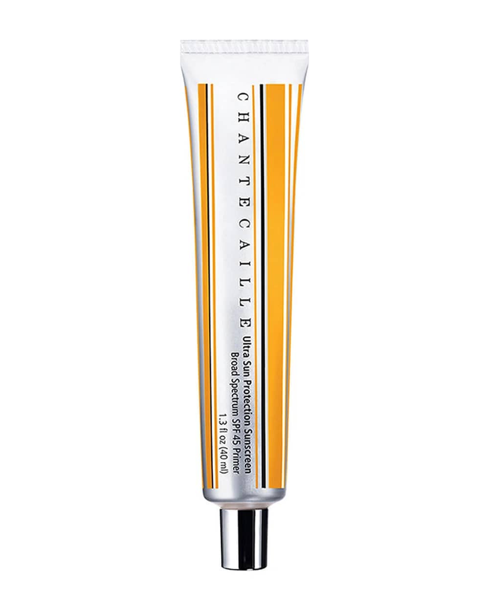 Ultra Sun Protection Sunscreen Broad Spectrum Primer SPF 45