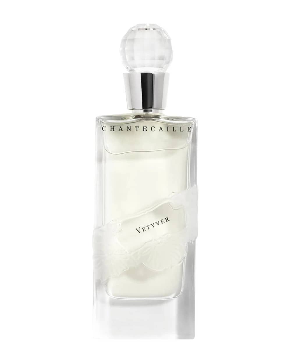 Vetyver Eau de Parfum