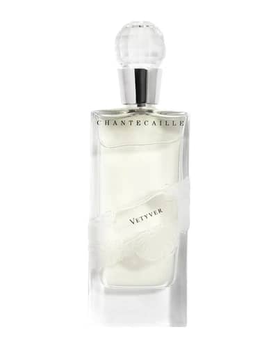 Vetyver Eau de Parfum