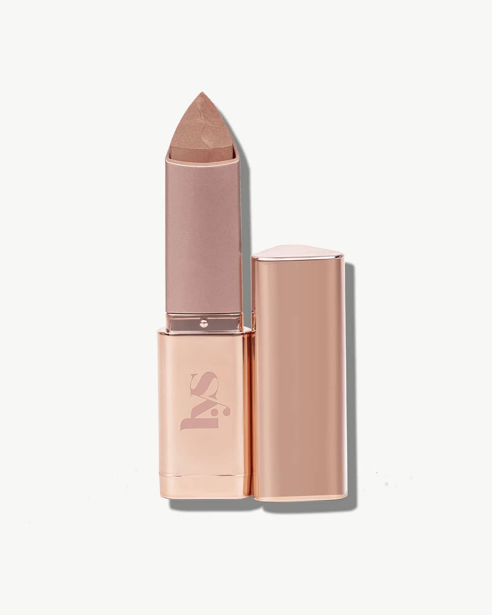 Aim High Highlighting Stick