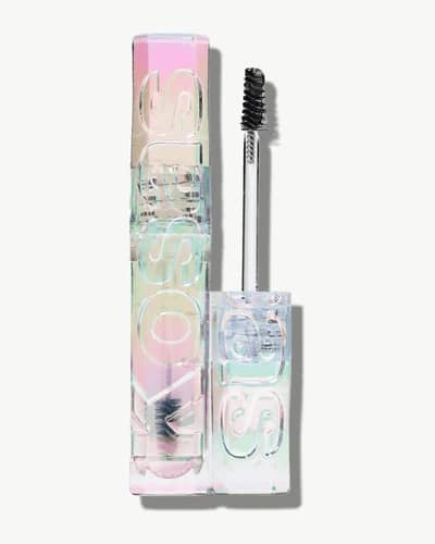 Air Brow Clear Lifting Treatment Gel