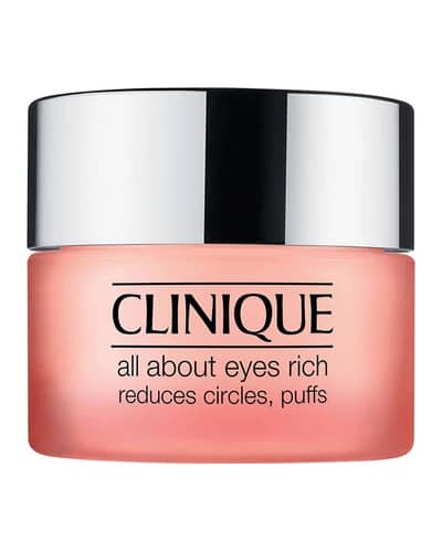 All About Eyes Rich Eye Cream