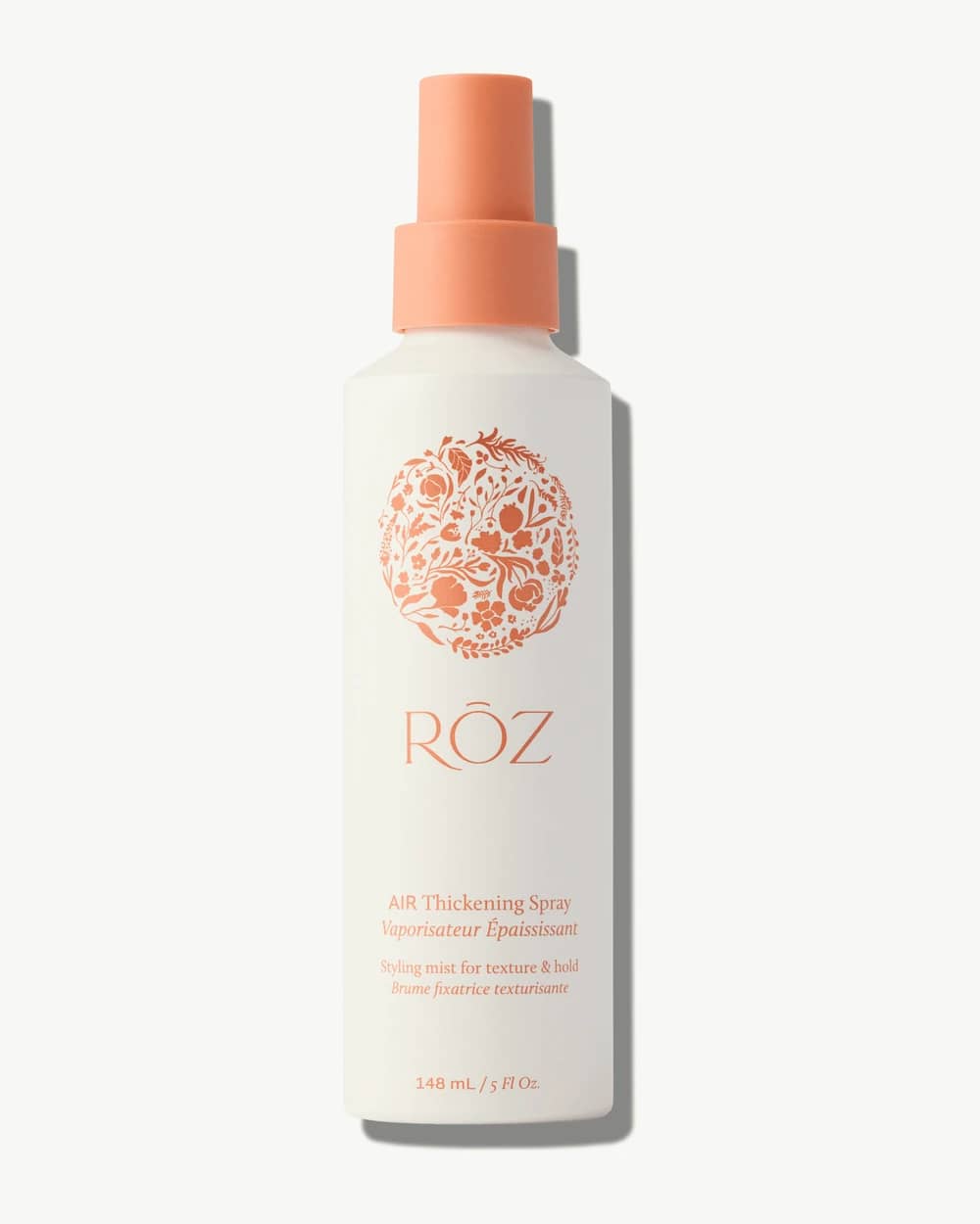 AIR Thickening Spray