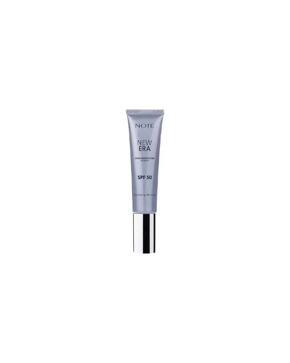 پرایمر SPF 50 نوت مدل  New Era