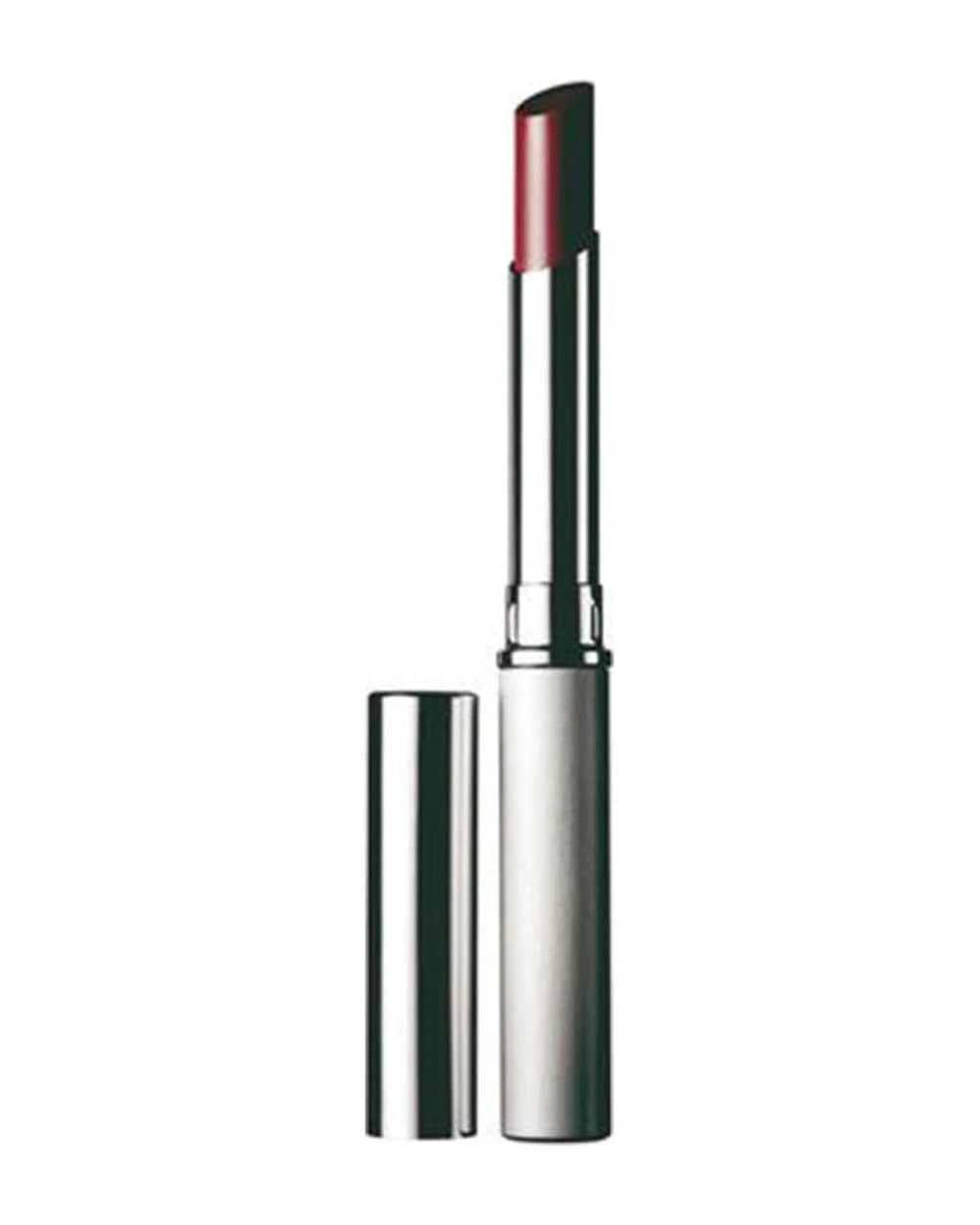 Almost Lipstick in Black Honey