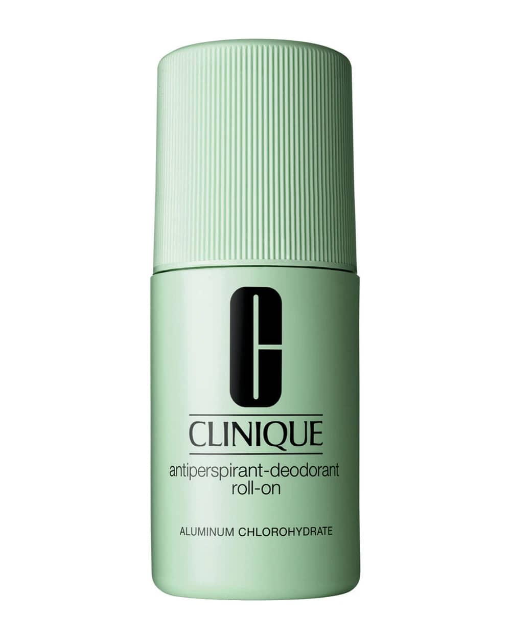 Antiperspirant Deodorant Roll On
