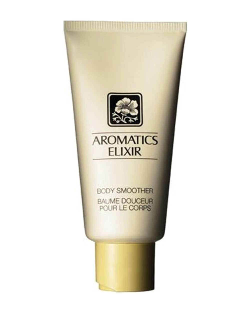 Aromatics Elixir Body Smoother