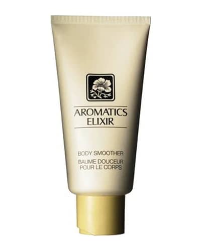 Aromatics Elixir Body Smoother