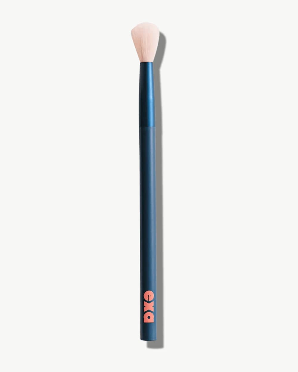 All Around Shading Brush