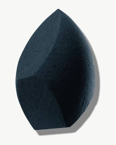 All In Complexion Sponge