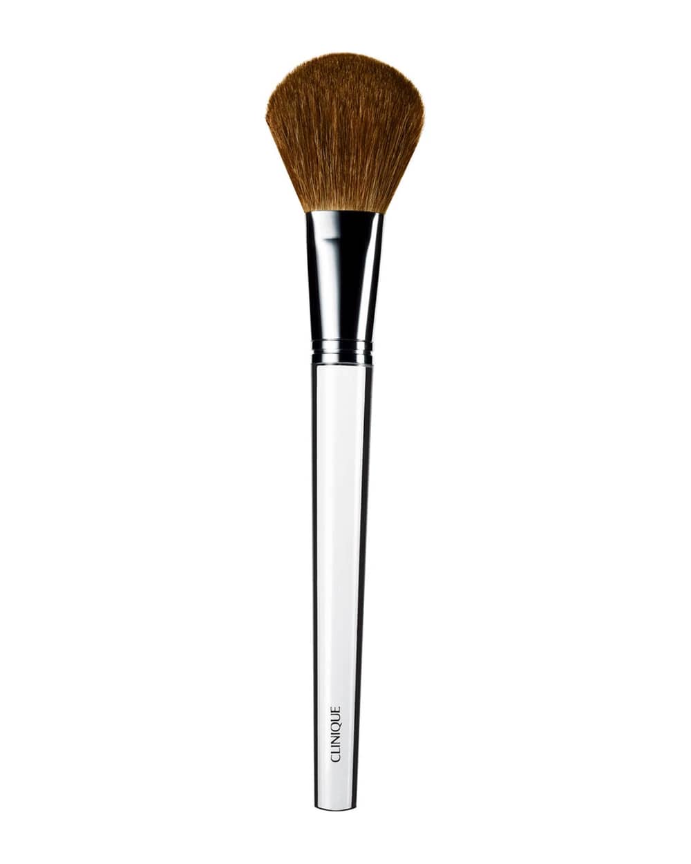 Blush Brush