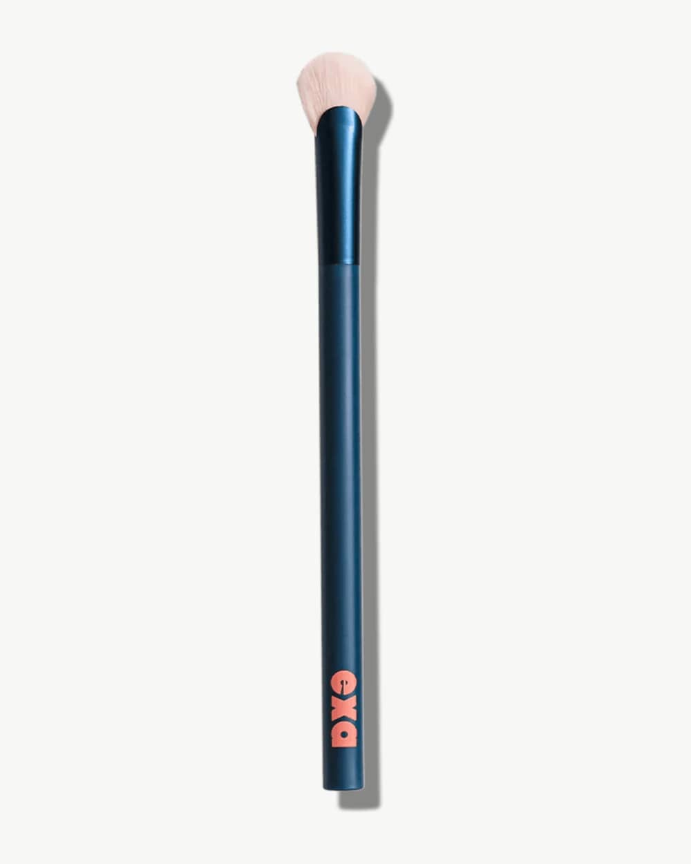 All Out Perfecting Brush