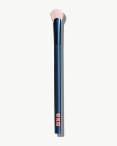 All Out Perfecting Brush