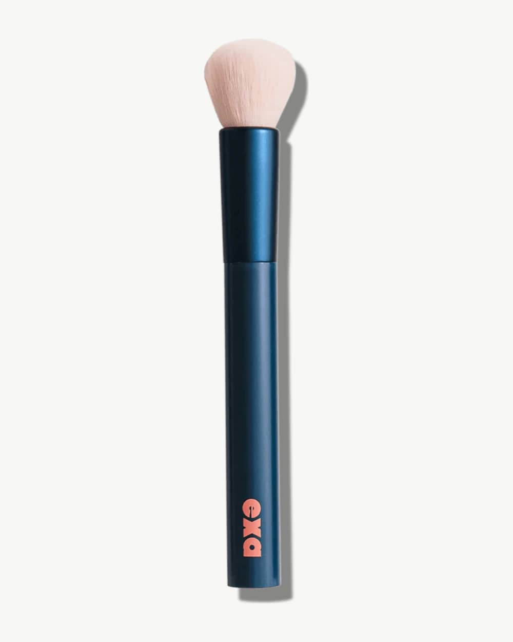 All Over Buffing Brush